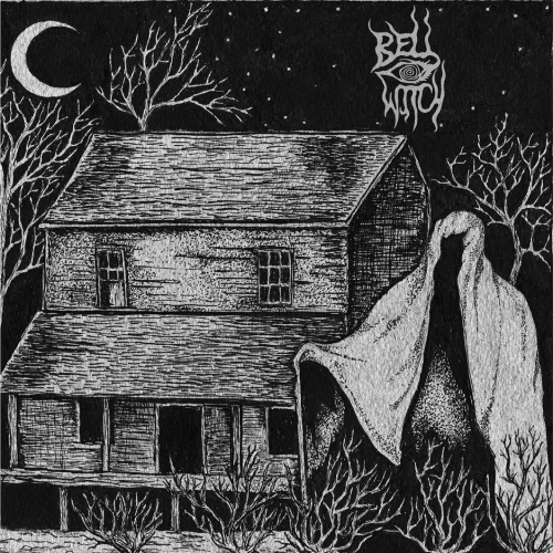 Bell Witch (USA) : Longing